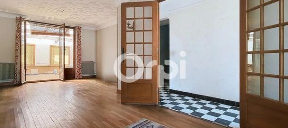 4 Schlafzimmer Haus in Verberie, France, Nr. 303447 2