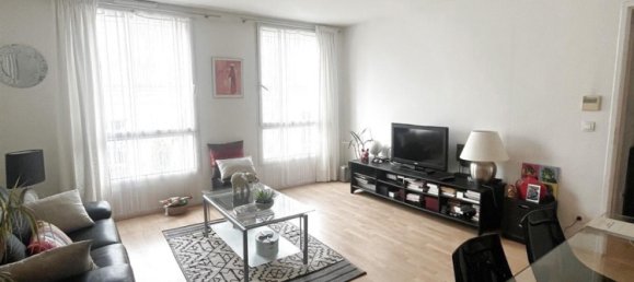 Apartamento T2 em Bordeaux, France N.º 302010 4