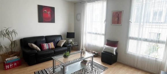 Apartamento T2 em Bordeaux, France N.º 302010 5