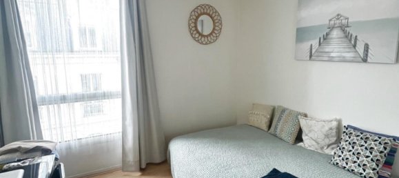 Apartamento T2 em Bordeaux, France N.º 302010 7
