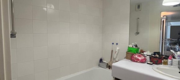 Apartamento T2 em Bordeaux, France N.º 302010 9