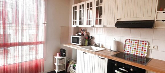 Apartamento T2 em Bordeaux, France N.º 302010 3