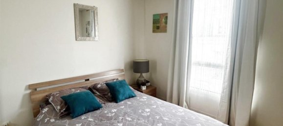 Apartamento T2 em Bordeaux, France N.º 302010 8