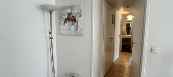 Apartamento T2 em Bordeaux, France N.º 302010 6