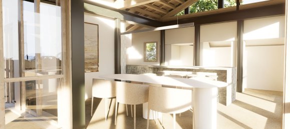 16 rooms House in Mirano, Italy No. 306878 13