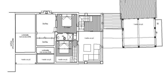 16 rooms House in Mirano, Italy No. 306878 26