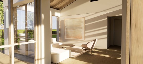 16 rooms House in Mirano, Italy No. 306878 11