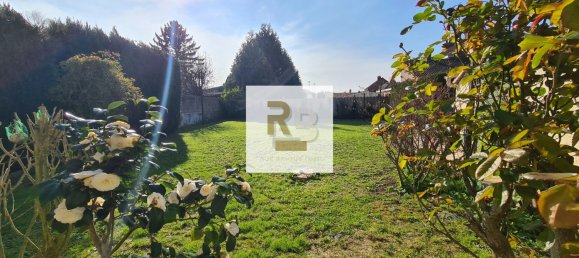 3 bedrooms House in Dourges, France No. 71383 6