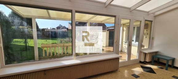 3 bedrooms House in Dourges, France No. 71383 2