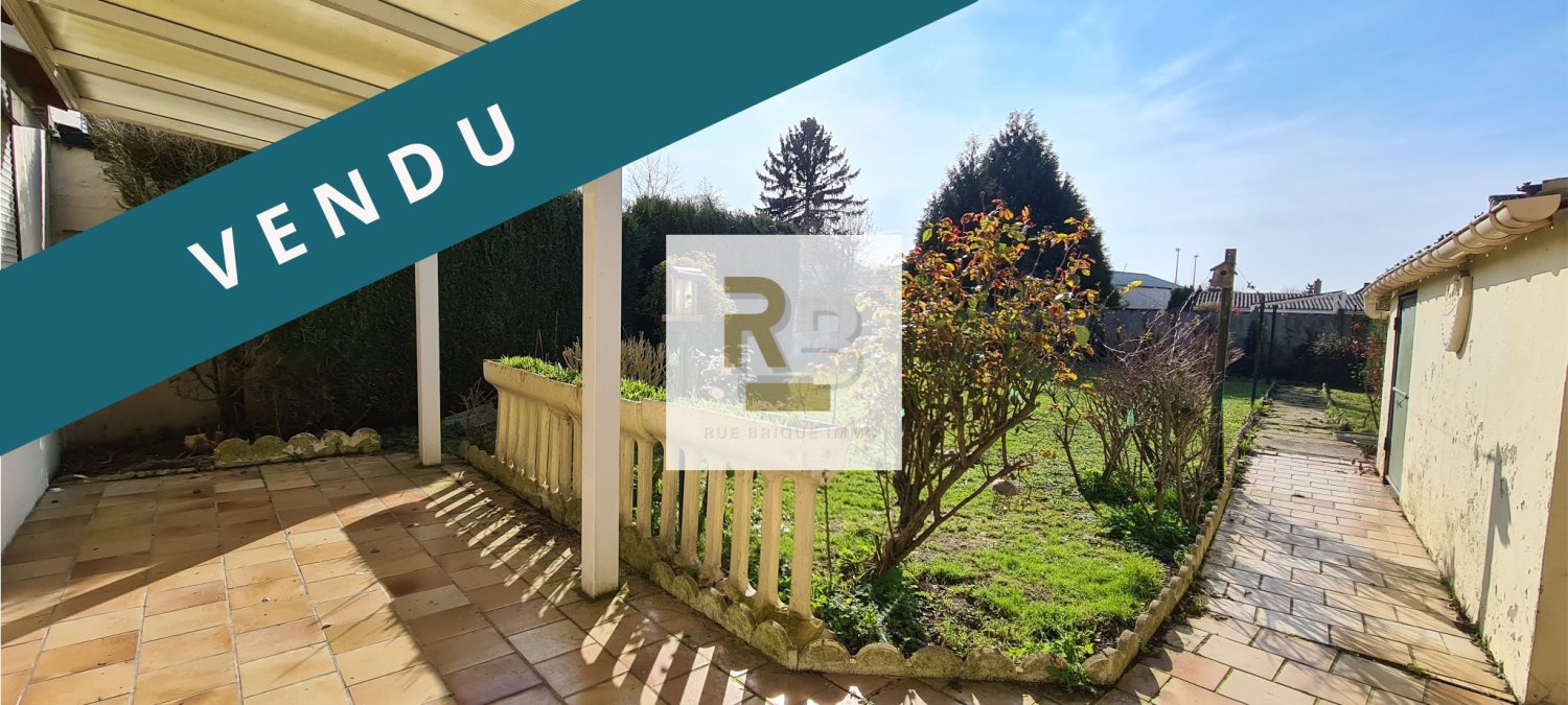 3 bedrooms House in Dourges, France No. 71383