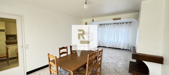 3 bedrooms House in Dourges, France No. 71383 8