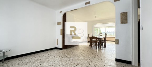 3 bedrooms House in Dourges, France No. 71383 7