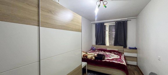 3 rooms Apartment in Brigittenau, Austria No. 165507 5