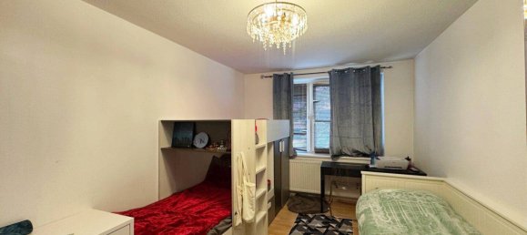 3 rooms Apartment in Brigittenau, Austria No. 165507 4