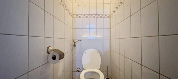 3 rooms Apartment in Brigittenau, Austria No. 165507 11