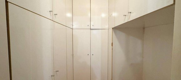 3 rooms Apartment in Brigittenau, Austria No. 165507 12