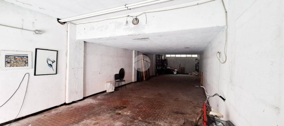 1 room Warehouse in Cassano d'Adda, Italy No. 303039 4
