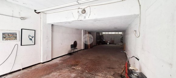 1 room Warehouse in Cassano d'Adda, Italy No. 303039 5