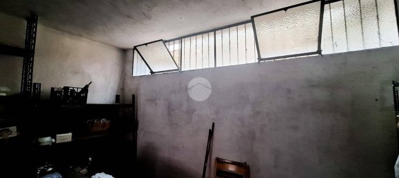 1 room Warehouse in Cassano d'Adda, Italy No. 303039 8