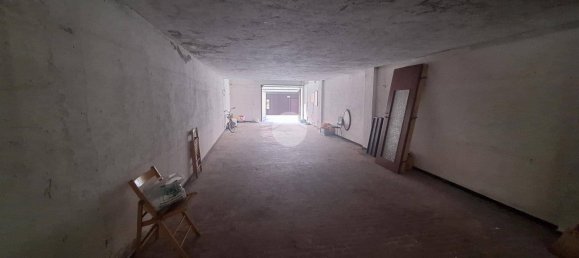 1 room Warehouse in Cassano d'Adda, Italy No. 303039 9