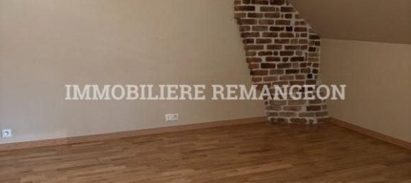 5 Schlafzimmer Haus in Lamotte-Beuvron, France, Nr. 214100 7