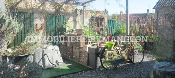 5 Schlafzimmer Haus in Lamotte-Beuvron, France, Nr. 214100 12