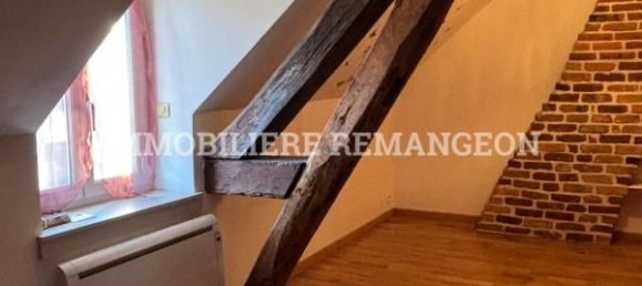 5 Schlafzimmer Haus in Lamotte-Beuvron, France, Nr. 214100 6