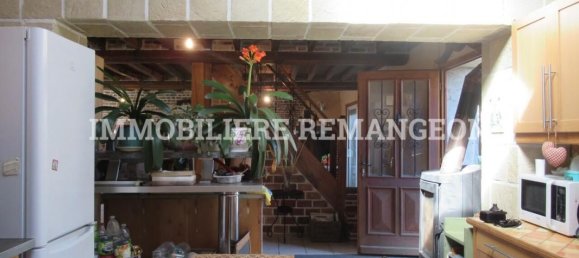 5 Schlafzimmer Haus in Lamotte-Beuvron, France, Nr. 214100 10