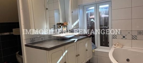 5 Schlafzimmer Haus in Lamotte-Beuvron, France, Nr. 214100 5