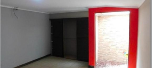 3 غرف نوم منزل في Oreamuno, Costa Rica رقم 589 5