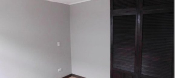 3 غرف نوم منزل في Oreamuno, Costa Rica رقم 589 3