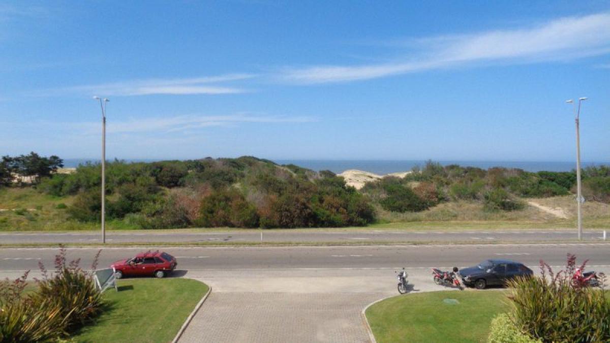 3 Schlafzimmer Wohnung in Maldonado, Uruguay, Nr. 1592