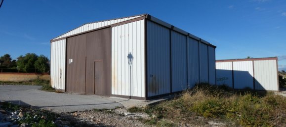 Grundstück in Coin, Spain, Nr. 147995 5