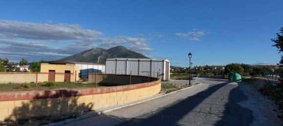 Grundstück in Coin, Spain, Nr. 147995 3