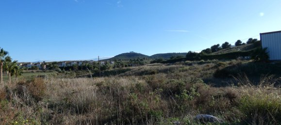 Grundstück in Coin, Spain, Nr. 147995 6