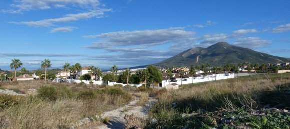 Grundstück in Coin, Spain, Nr. 147995 8