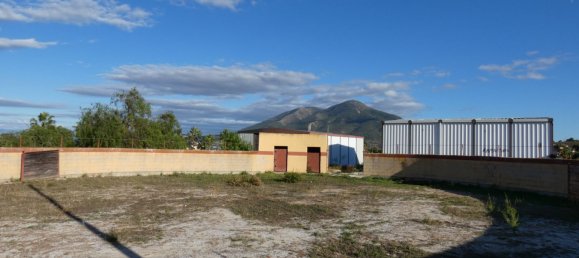 Grundstück in Coin, Spain, Nr. 147995 4