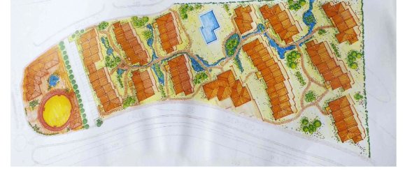 Grundstück in Coin, Spain, Nr. 147995 2