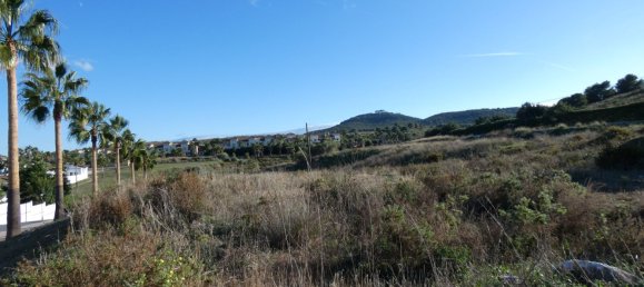 Grundstück in Coin, Spain, Nr. 147995 7