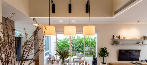 3 bedrooms Villa in Cha-am, Thailand No. 23808 9