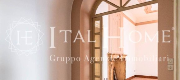 4-Zimmer Wohnung in Bergamo, Italy, Nr. 100392 8