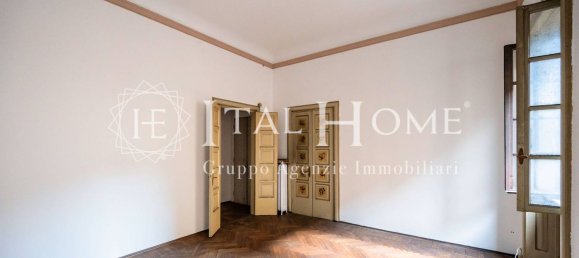 4-Zimmer Wohnung in Bergamo, Italy, Nr. 100392 15
