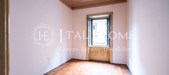 4-Zimmer Wohnung in Bergamo, Italy, Nr. 100392 11