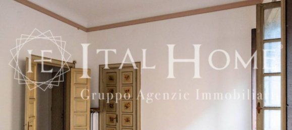 4-Zimmer Wohnung in Bergamo, Italy, Nr. 100392 16