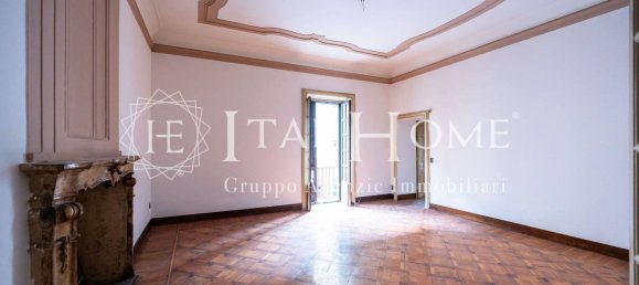 4-Zimmer Wohnung in Bergamo, Italy, Nr. 100392 9