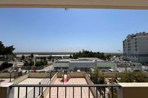 3 bedrooms Apartment in Vila Franca de Xira, Portugal No. 264543