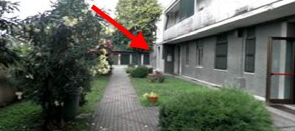 2غرفة شقة في Pioltello, Italy رقم 227351 11