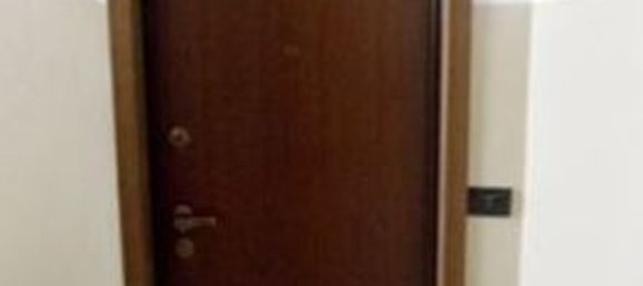 2غرفة شقة في Pioltello, Italy رقم 227351 10