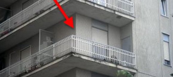 2غرفة شقة في Pioltello, Italy رقم 227351 18