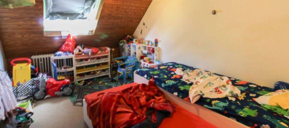 2 Schlafzimmer Wohnung in Stuttgart, Germany, Nr. 312012 12